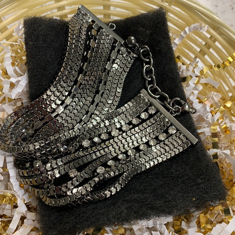 Women’s Bracelet